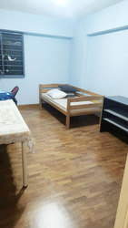 Blk 157B Rivervale View (Sengkang), HDB 4 Rooms #536408851